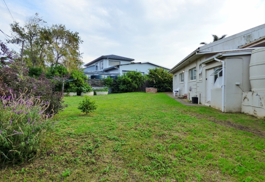 3 Bedroom Property for Sale in West Bank Eastern Cape
